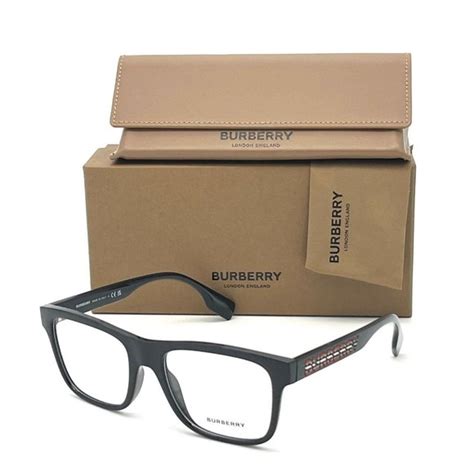 burberry be2353 carter|Burberry BE2353 Carter Eyeglasses .